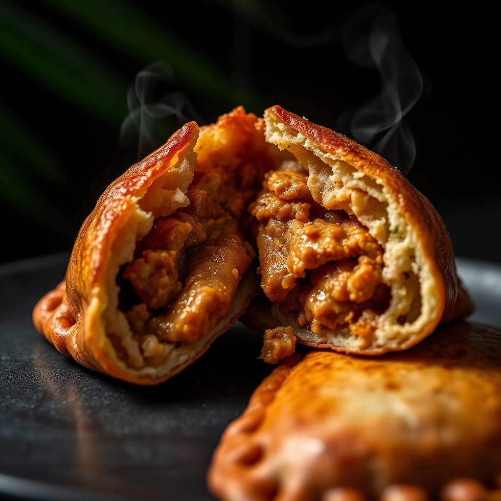 Empanada photo 5